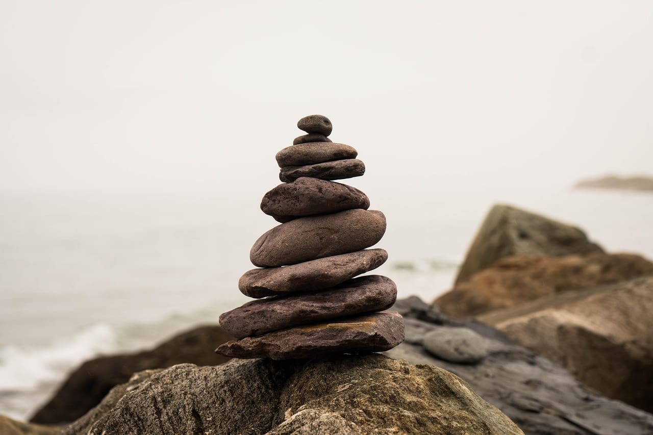 balance, stone, nature, meditation, beach, stacked, silence, stone tower, sea, zen, relaxation, cairn, patience, stone pyramid, mindfulness, stability, cairn, patience, patience, patience, patience, patience, stability, stability, stability, stability